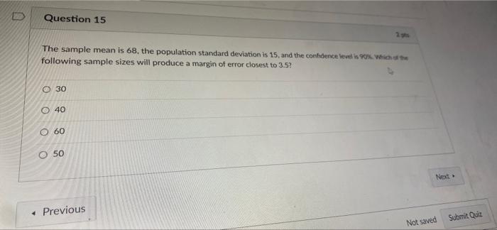 Question 41 Consider The Regression Model Y 25 50 20 Where Yis Income In Thousands Of Dollar D 1 Individuals Who P 3