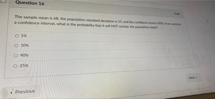 Question 41 Consider The Regression Model Y 25 50 20 Where Yis Income In Thousands Of Dollar D 1 Individuals Who P 4