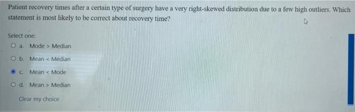 A Class Of Five Students Population Was Asked How Many Days They Worked At A Part Time Job Last Week Their Answers We 4