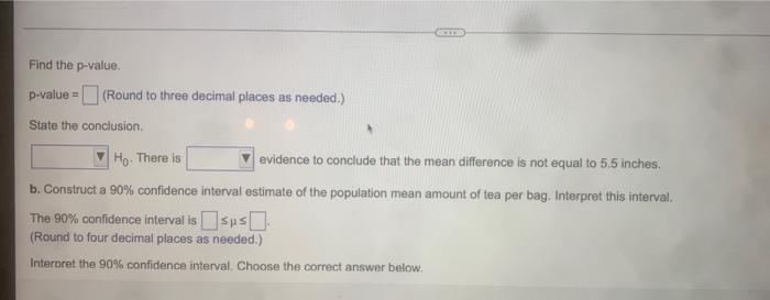 This Question Pointco Possible Submit Test A Survey Of Nonprofit Organizations Showed That Online Fundraising Has Incre 3