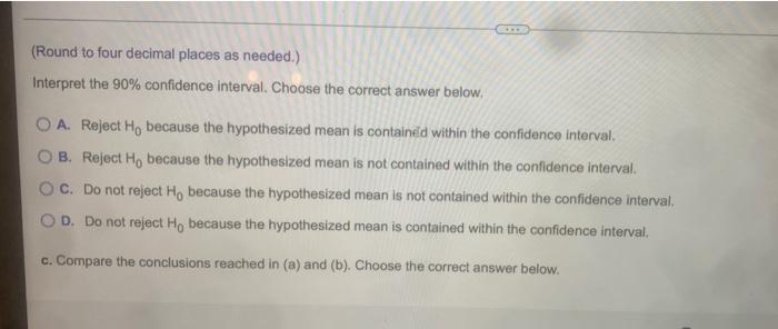 This Question Pointco Possible Submit Test A Survey Of Nonprofit Organizations Showed That Online Fundraising Has Incre 4