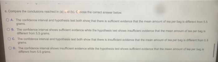 This Question Pointco Possible Submit Test A Survey Of Nonprofit Organizations Showed That Online Fundraising Has Incre 5