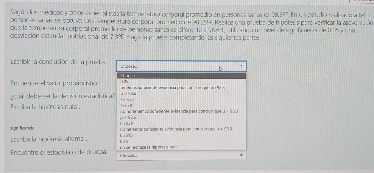 Segun Los Medicos Y Otros Especialistas La Temperatura Corporal Promedio En Personas Sanas Es 98 6 F En Un Estudio Real 1