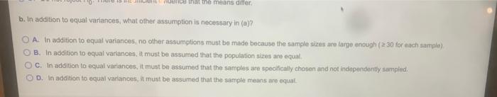 Point S Possible New Arer Hev X Sample Times Con At The Ar Da Daily Time Spent In Minutes On The Website For 30 Mal 4