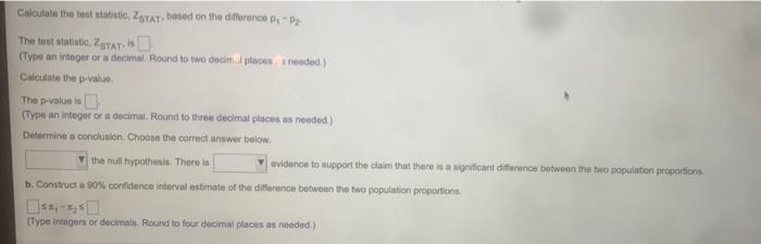 Point S Possible New Arer Hev X Sample Times Con At The Ar Da Daily Time Spent In Minutes On The Website For 30 Mal 6