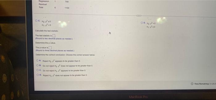 Next Question Condheity Anovamarylow Complete Paughter Source Of Ss Ws Fog 700 Total 1100 Come Source 55 Ms F 1 700 How 2