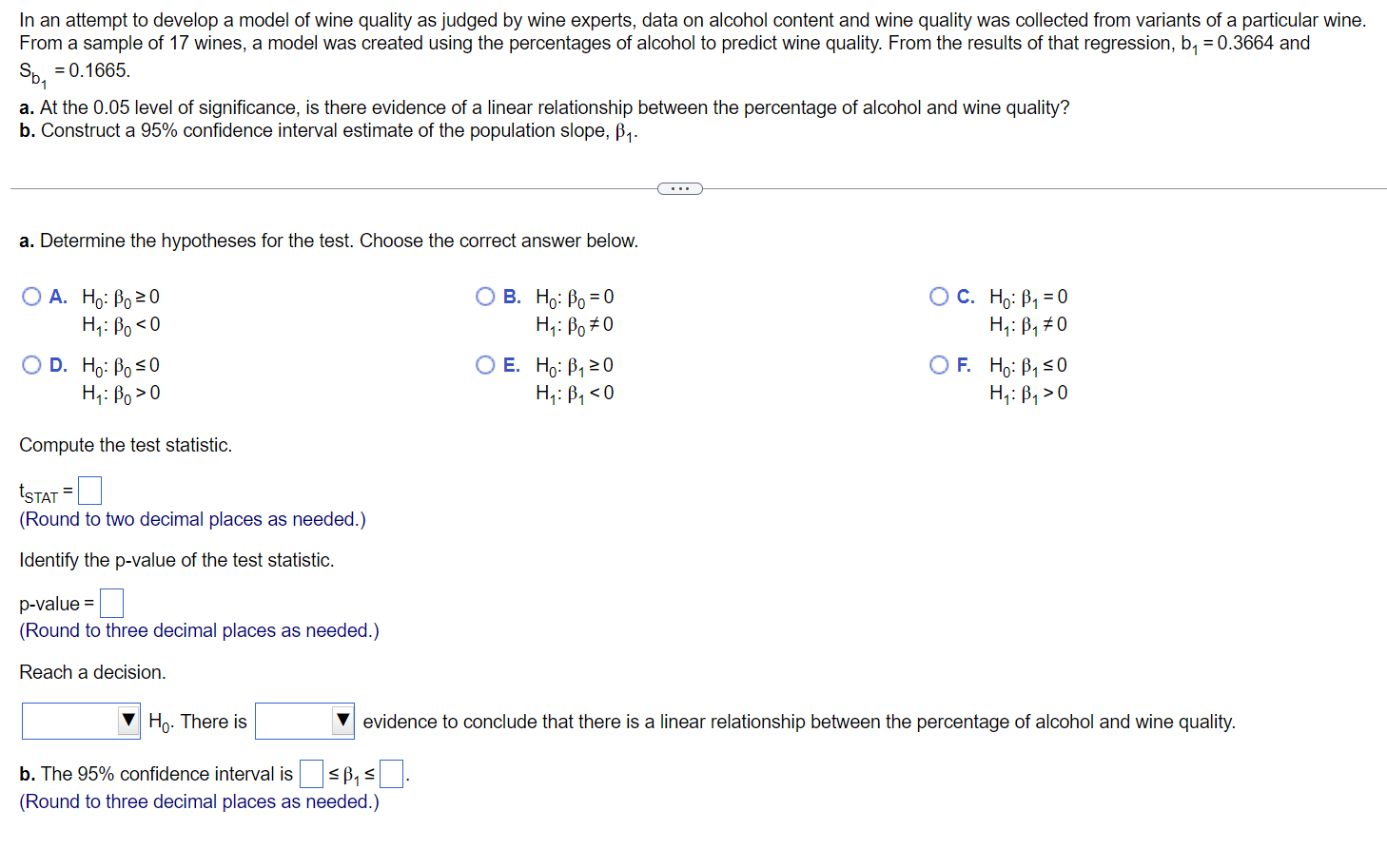 Please Help 1