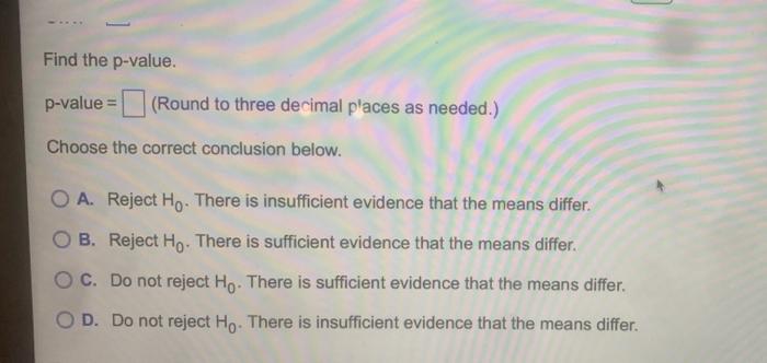 Toute La This Question 1 Points Possible Submit Test A Local College Newsletter Reported That The Average American Col 3