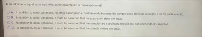 Toute La This Question 1 Points Possible Submit Test A Local College Newsletter Reported That The Average American Col 4
