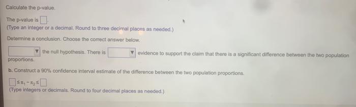 This Question Points Possible Submitt Let N 100 X 20 12 100 And X2 40 Complete Parts A And B Below A 2