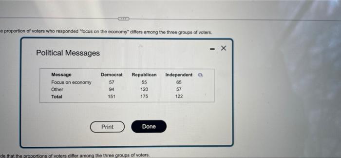 Son Por Pe Avec Democrats In Der Where There Were So The Comme Une R Mais Ay Warto Wherty To Ren In The Earth Womponent 2