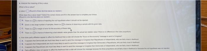 Son Por Pe Avec Democrats In Der Where There Were So The Comme Une R Mais Ay Warto Wherty To Ren In The Earth Womponent 3