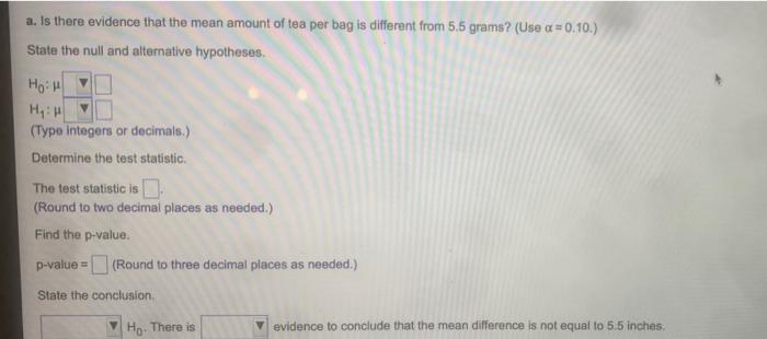 X More Info 5 66 5 57 5 48 5 77 5 63 5 43 5 39 5 39 5 56 5 46 5 44 5 54 5 49 5 44 5 44 Tea Bag Weight In Grams 5 39 5 2