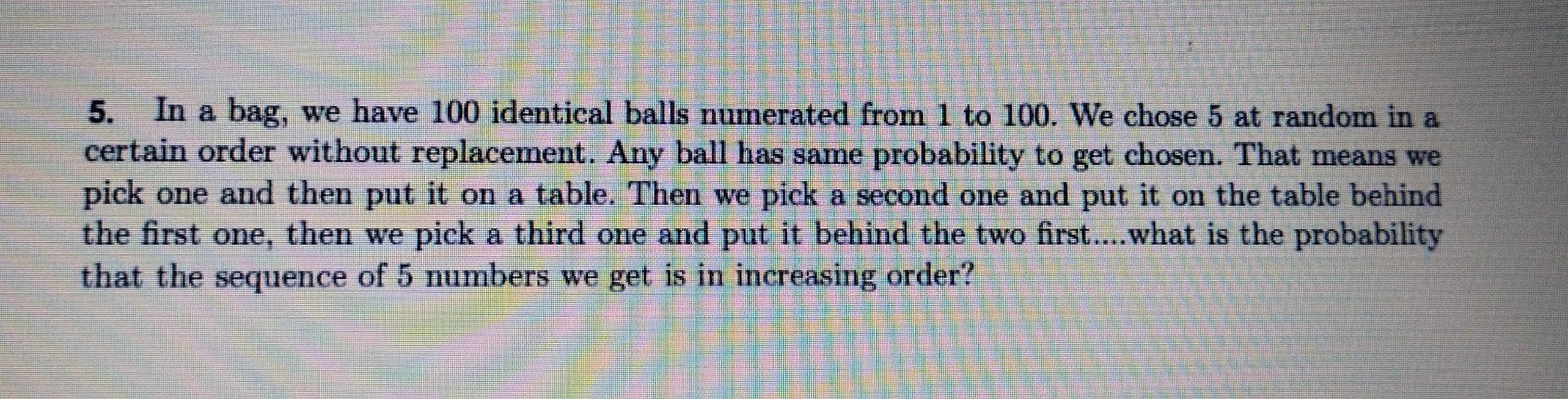 Hey I Need The Ans Asap Thanks 1