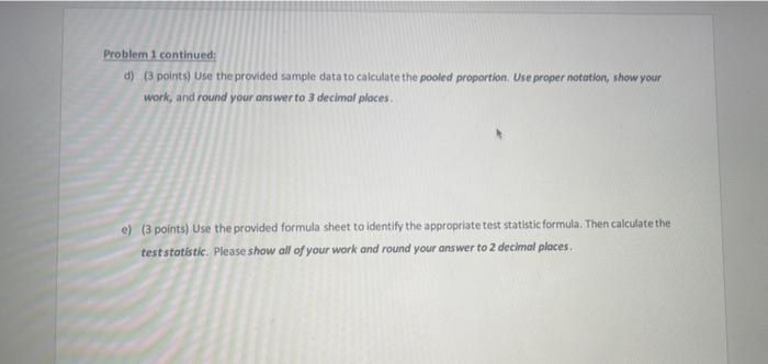 Total Problem 1 Background Information The General Social Survey Gs Has Been Collecting Demographic Behavioral And A 2