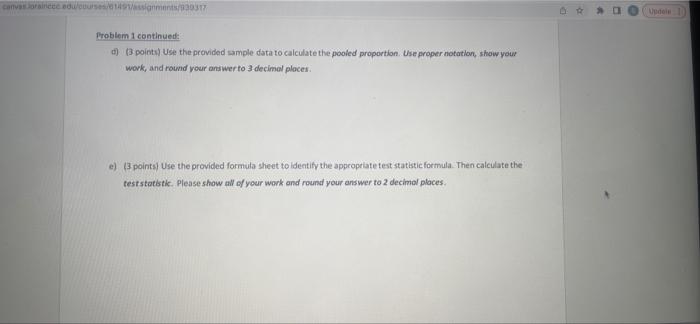 Problem 1 Background Information The General Social Survey Gss Has Been Collecting Demographic Behavioral And Attit 2