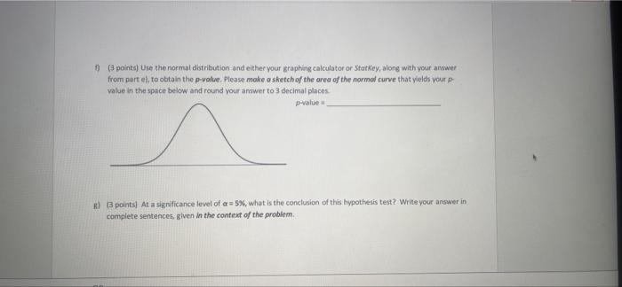 Problem 1 Background Information The General Social Survey Gss Has Been Collecting Demographic Behavioral And Attit 3