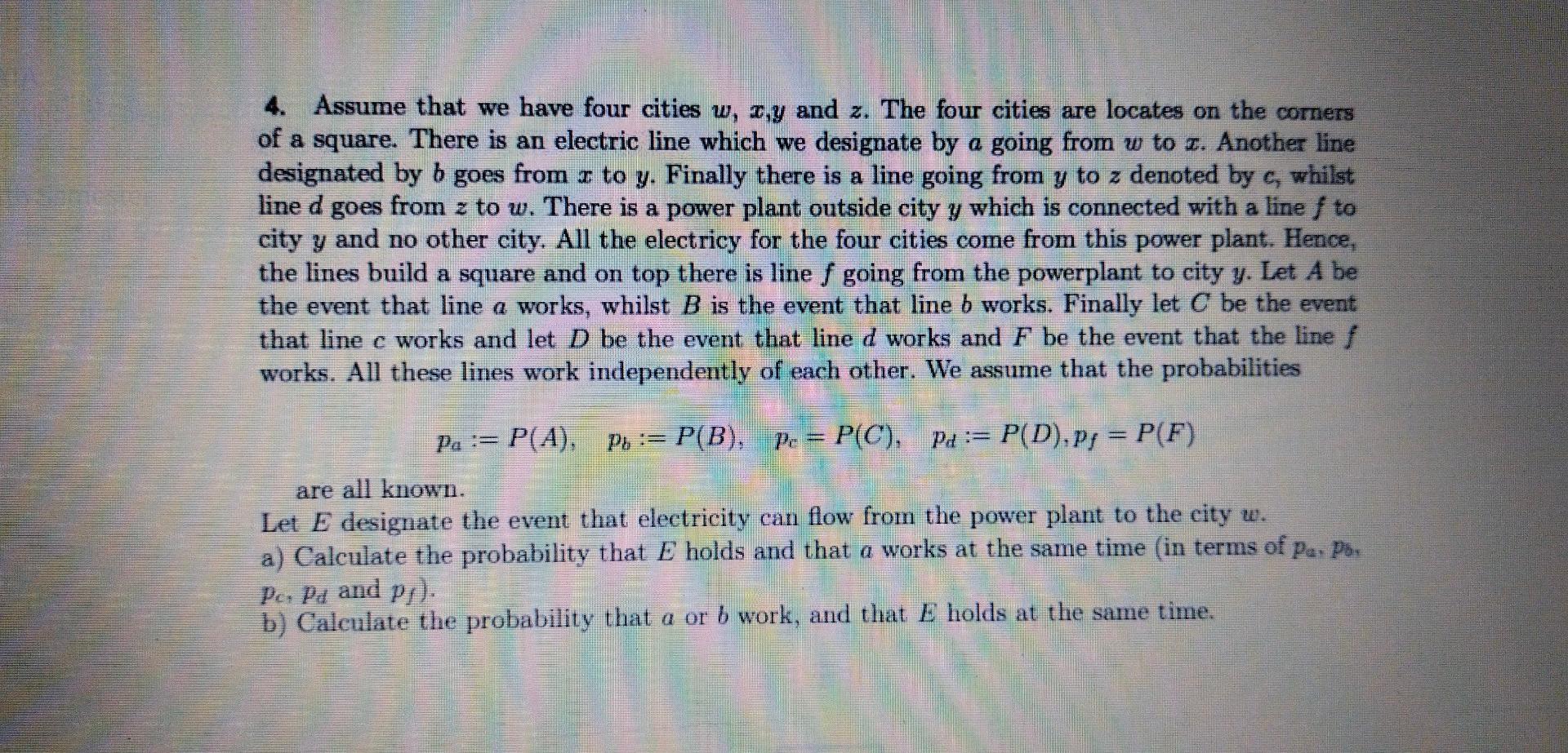 Hey I Need An Answer Urgent Kindly Do It Asap Upvotes Will Be Given To Correct Answer 1