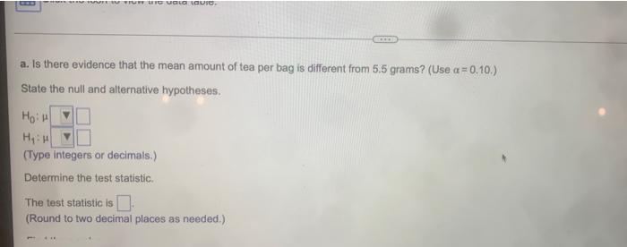 More Info 5 66 5 57 5 48 5 77 5 63 5 43 5 44 5 39 5 54 5 39 5 49 5 56 5 44 5 46 5 44 Tea Bag Weight In Grams 5 39 5 52 2