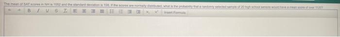 Ayear What They Con You Say That The Number Och Per Day The Momento E Now You With Bisie 2eax Forma The Main 1012 And 2