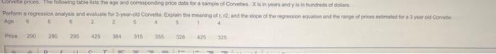 Ayear What They Con You Say That The Number Och Per Day The Momento E Now You With Bisie 2eax Forma The Main 1012 And 5