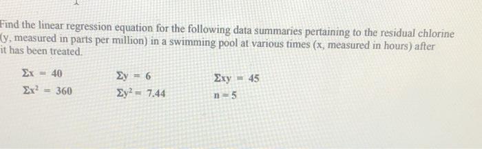 The Mean Is Larger Than The Median For Which Shape Of Histogram A Symmetric B Skewed Right C Uniform D Skewed Left 2