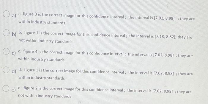 Suppose A Company That Manufacturers Game Consoles Such As The X Box Playstation Needs To Be Within Industry Standar 2