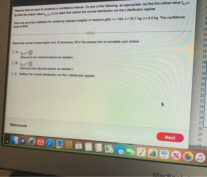 I Dont Know What To Do Helpppppppp 1