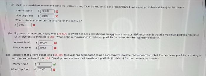 Blair Rosen Inc B R Is A Brokerage Firm That Specializes In Investment Portfolios Designed To Meet The Specific N 2