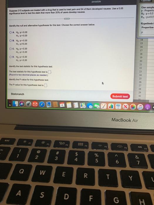 Help Please Help 1