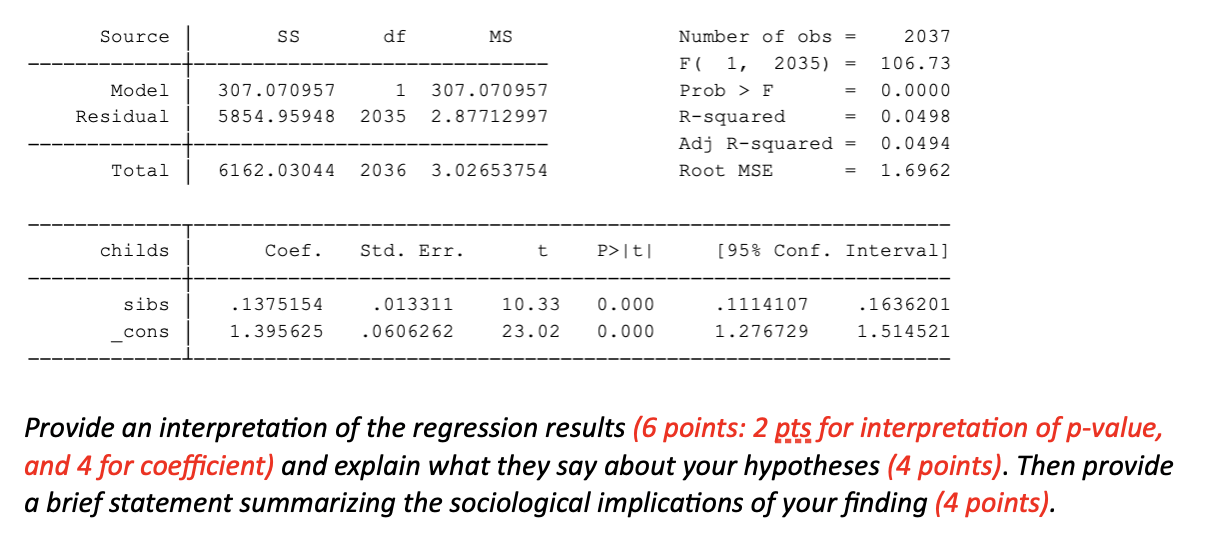 Quantitative Data Collection Analysis Assignment Series Assignment 3 Soc 300 Due 3 25 At 11 59 Pm The Purpose Of This 3