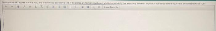 The Mean Of Baton 1002 And The 19th Cenama Owed With The Compofito 1203 Bisie 3 Ingen Formula 1