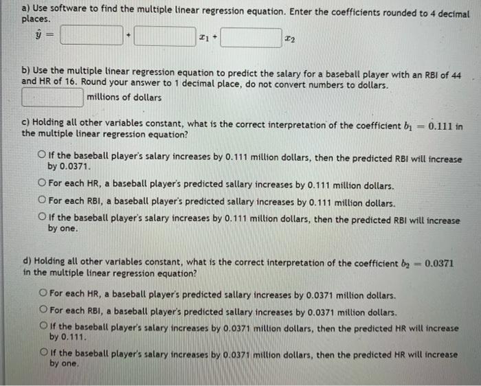 We Wil To The Forestige Rewnegation Of The Foot He Was The Cheewith The Out Bad Mer Of Words When Unded When Salary Is 5
