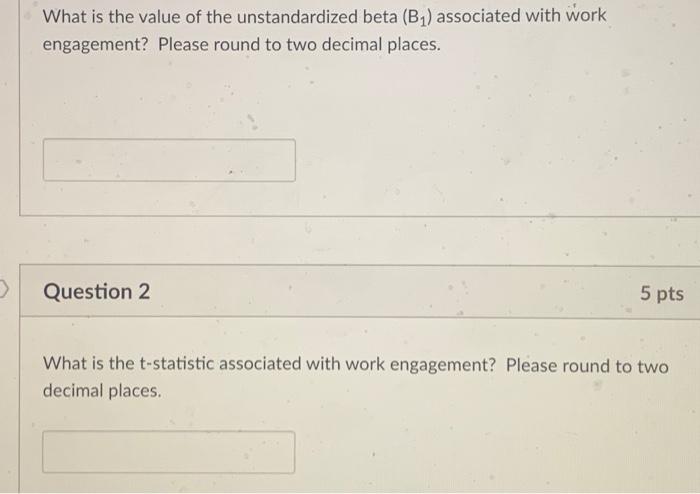 Workengag Leadership Performance 32 32 2 830969 19 79 5 32642 16 44 3 068711 99 81 15 8347 41 78 0 53622 100 57 2 7056 2