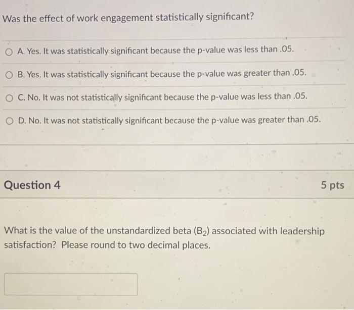 Workengag Leadership Performance 32 32 2 830969 19 79 5 32642 16 44 3 068711 99 81 15 8347 41 78 0 53622 100 57 2 7056 3