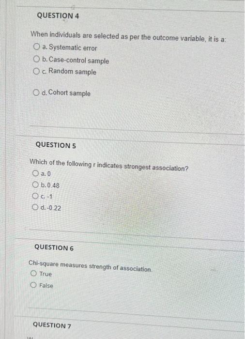 Please Answer Asap 1
