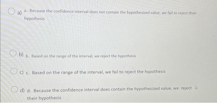 Consider The Previous Questions On Cell Phone Weights It Is Reproduced Below If Manufacturers Hypothesize That The Tru 2