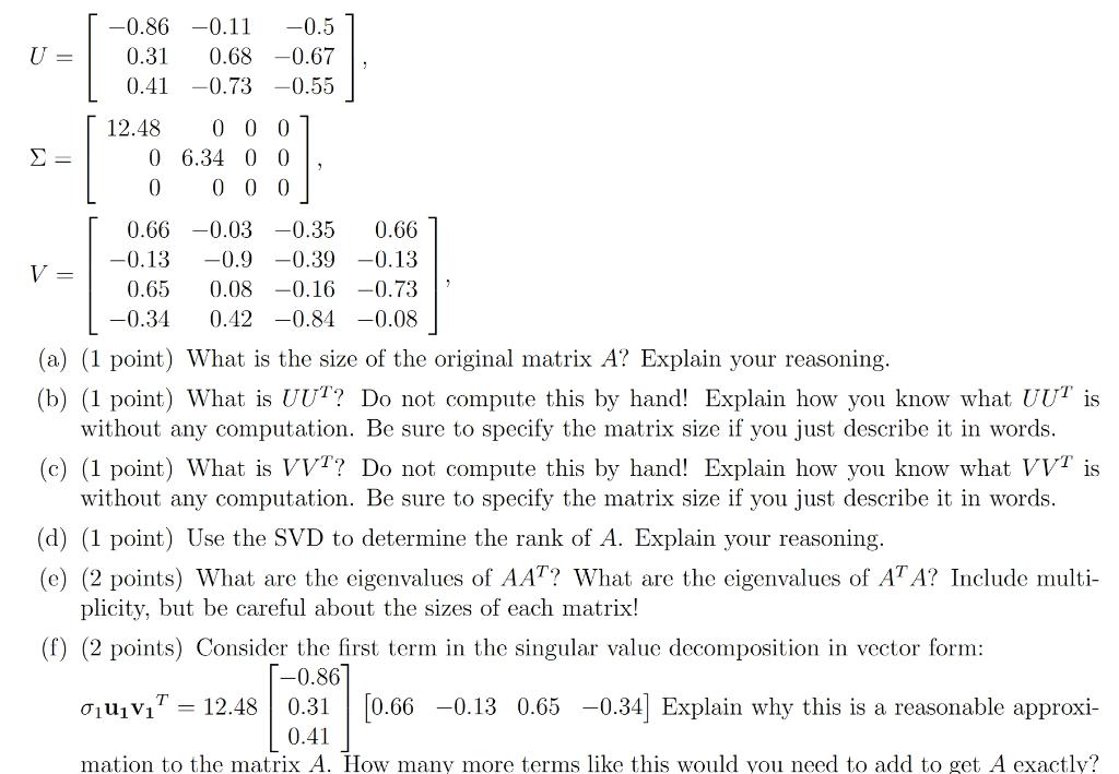 U 0 86 0 11 0 5 0 31 0 68 0 67 0 41 0 73 0 55 12 48 0 0 0 06 34 0 0 0 0 0 0 V 0 66 0 03 0 35 0 66 0 13 0 9 1