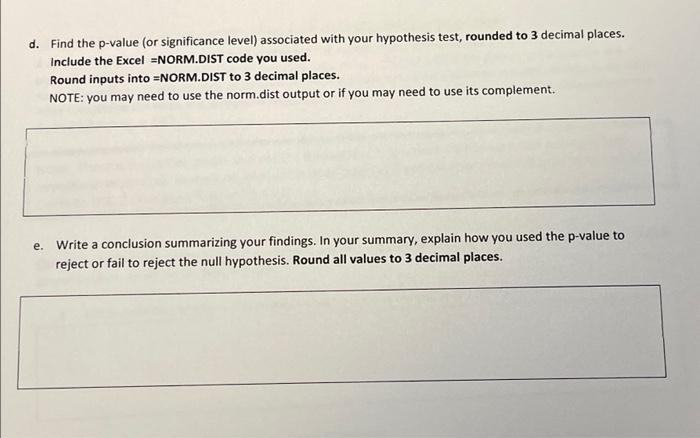 Es Confidence Intervals And Hypothesis Testing With Matched Pairs A College Football Coach Was Interested In Whether Th 2