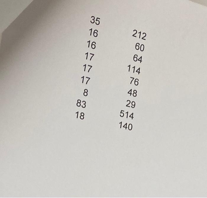 Use The Data From The Excel File Titled Bears Measurements To Answer The Following 1 Create A Scatter Plot Showing The 5