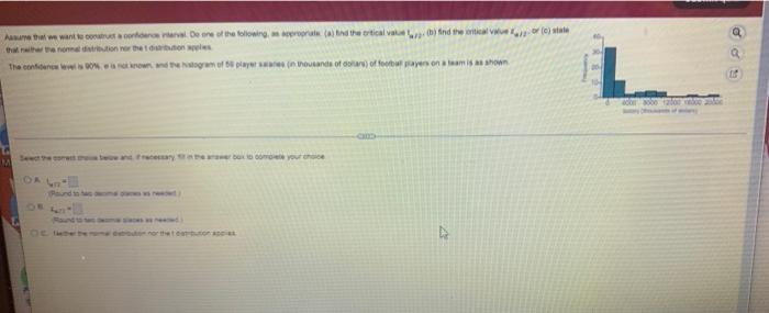 C De A Hanem Want To Contra Deore Of The Following Users To The Article That There On The The Centres Et Arrow More Pri 1