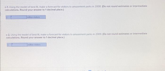 Despite The Growth In Digital Entertainment The Nation S 400 Amusement Parks Have Managed To Hold On To Visitors A Man 3