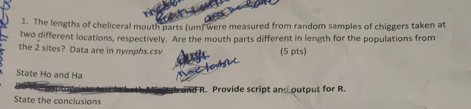 Urgent How Do I Do This In R Confused On How To Write The Script Data Below 1