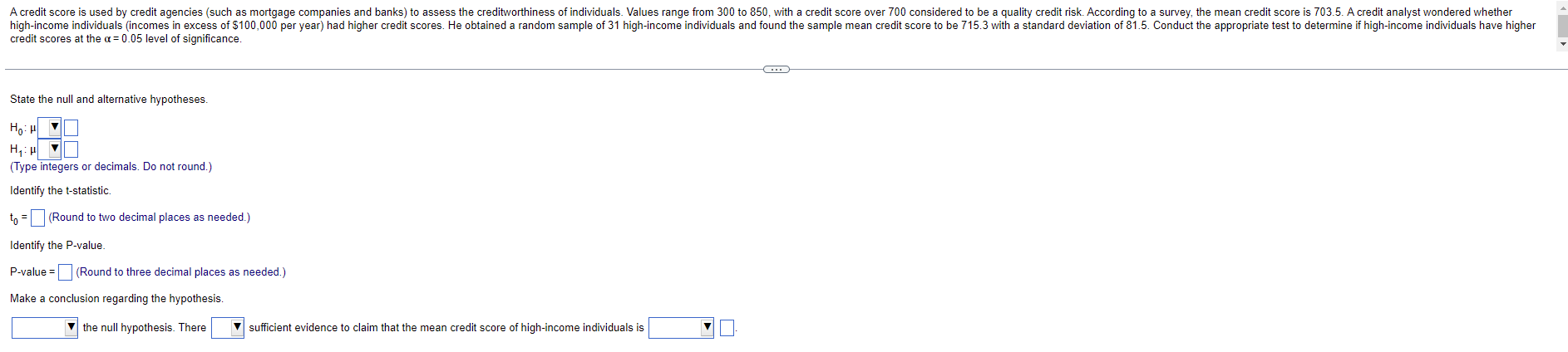 A Credit Score Is Used By Credit Agencies Such As Mortgage Companies And Banks To Assess The Creditworthiness Of Indiv 1
