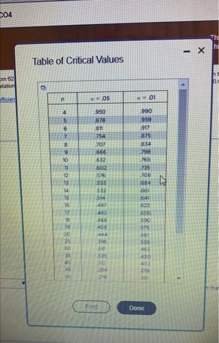 Adataset Includes Whts Of Getige Discarded In One Wkrom 62 Offerent Households The Pared Weight Of Paper And Grass Were 2
