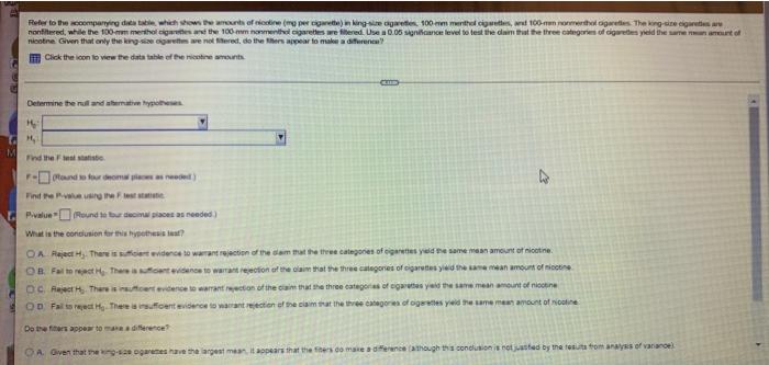 Refer To The Accompanying Diet Which Show The Words Of Cinema Per Ate King Agedie 100mm Menthe Ci Wote Wat 100 Moment 1