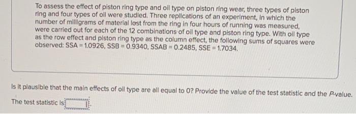Please Answer Bot A And B B 1