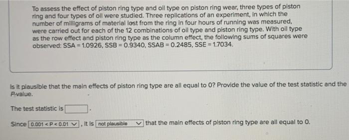 Please Answer Bot A And B B 2