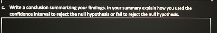 E5 Confidence Intervals And Hypothesis Testing With Matched Pairs A College Football Coach Was Interested In Whether Th 2