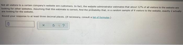Week 2 Homework Question 18 Of 20 1 Point Question Attempt 1 Of Unlimited 8 9 10 11 12 13 14 15 16 17 18 19 Success 2